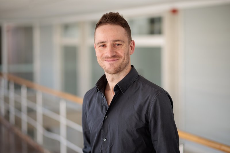 [Translate to English:] 